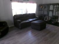 1984 Palm Harbor Mobile Home