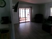 1984 Palm Harbor Mobile Home