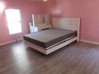 1984 Palm Harbor Mobile Home