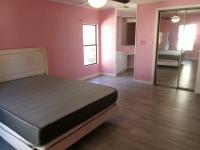 1984 Palm Harbor Mobile Home