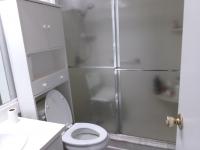 1984 Palm Harbor Mobile Home