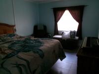 1984 Palm Harbor Mobile Home