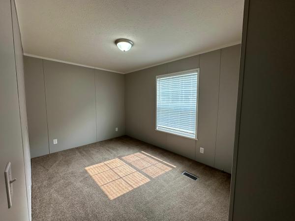 2019 Champion Redman Advantage II Mobile Home