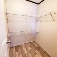 2021 Champion Dutch Edge II Mobile Home