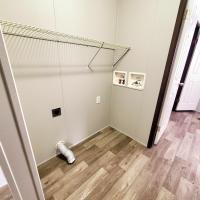 2021 Champion Dutch Edge II Mobile Home