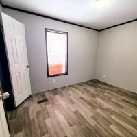 2021 Champion Dutch Edge II Mobile Home