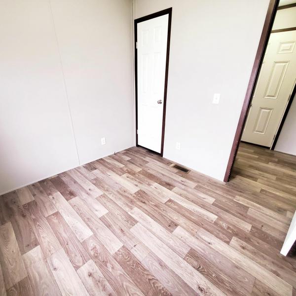 2021 Champion Dutch Edge II Mobile Home