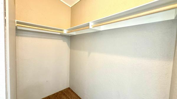 2018 Elliott Mobile Homes Solitaire Mobile Home