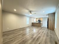 2025 Champion - Topeka Manufactured Home