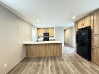 2025 Champion - Topeka Manufactured Home