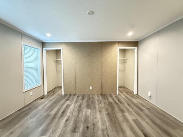 2025 Champion - Topeka Manufactured Home