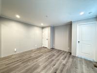 2025 Champion - Topeka Manufactured Home