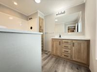 2025 Champion - Topeka Manufactured Home