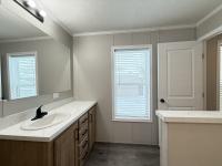 2025 Champion - Topeka Manufactured Home