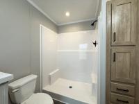 2025 Champion - Topeka Manufactured Home