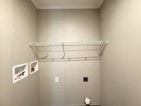 2025 Champion - Topeka Manufactured Home