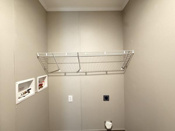 2025 Champion - Topeka Manufactured Home