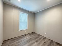 2025 Champion - Topeka Manufactured Home