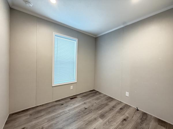 2025 Champion - Topeka Manufactured Home