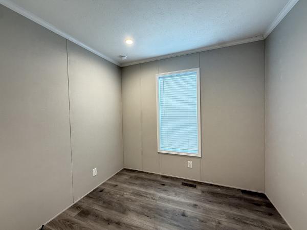 2025 Champion - Topeka Manufactured Home