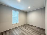 2025 Champion - Topeka Manufactured Home