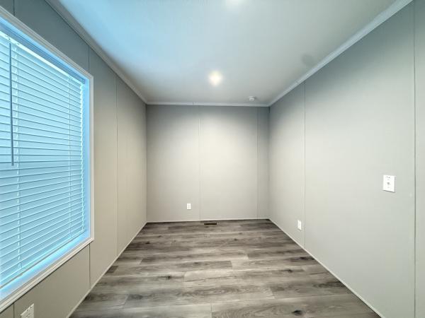 2025 Champion - Topeka Manufactured Home