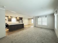 2025 Cavco-Nappanee Mobile Home