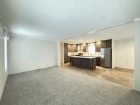 2025 Cavco-Nappanee Mobile Home