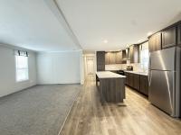 2025 Cavco-Nappanee Mobile Home