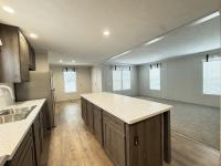 2025 Cavco-Nappanee Mobile Home