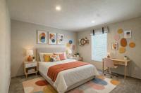 2025 Cavco-Nappanee Mobile Home