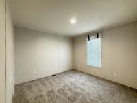 2025 Cavco-Nappanee Mobile Home