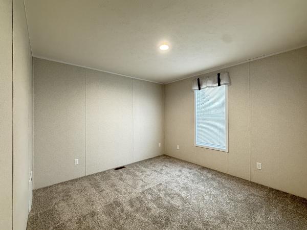 2025 Cavco-Nappanee Mobile Home