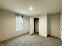 2025 Cavco-Nappanee Mobile Home