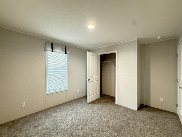 2025 Cavco-Nappanee Mobile Home