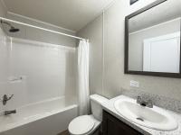 2025 Cavco-Nappanee Mobile Home