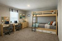 2025 Cavco-Nappanee Mobile Home