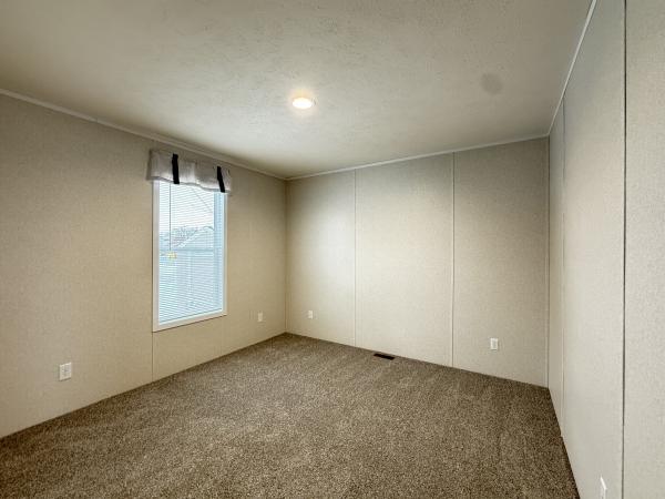 2025 Cavco-Nappanee Mobile Home