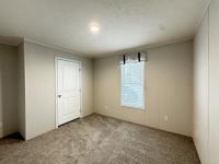 2025 Cavco-Nappanee Mobile Home