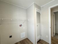 2025 Cavco-Nappanee Mobile Home