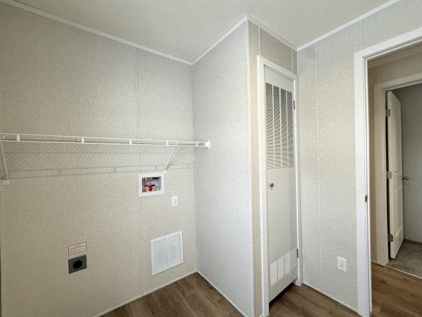 2025 Cavco-Nappanee Mobile Home