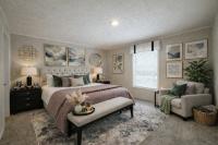 2025 Cavco-Nappanee Mobile Home