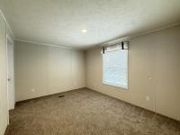 2025 Cavco-Nappanee Mobile Home