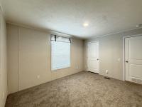 2025 Cavco-Nappanee Mobile Home