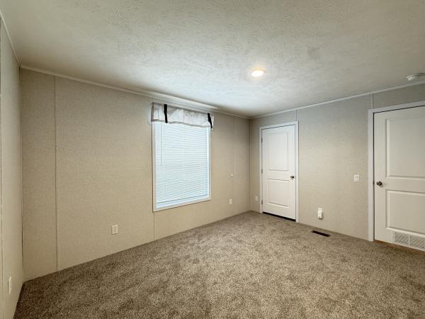 2025 Cavco-Nappanee Mobile Home