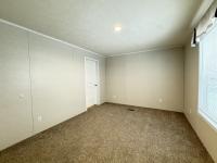 2025 Cavco-Nappanee Mobile Home