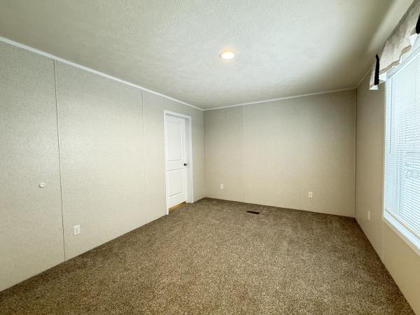 2025 Cavco-Nappanee Mobile Home