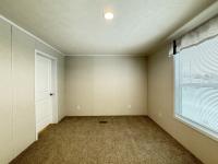 2025 Cavco-Nappanee Mobile Home