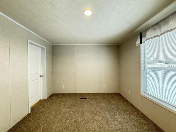 2025 Cavco-Nappanee Mobile Home