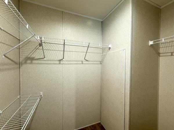 2025 Cavco-Nappanee Mobile Home